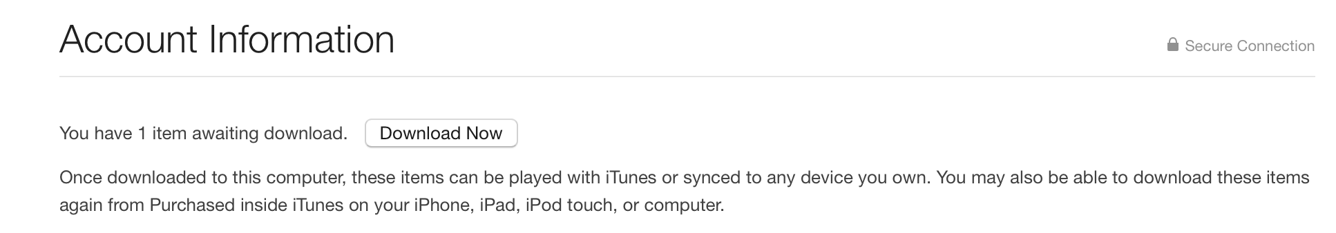 Screen Shot 2020-05-28 at 11.09.35 AM.png