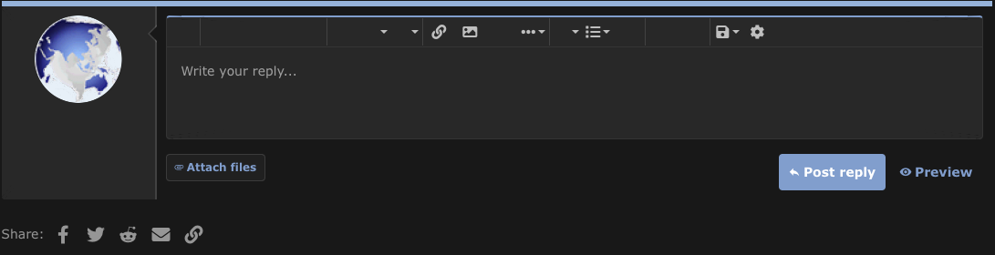Screen Shot 2020-05-30 at 22.21.27.png