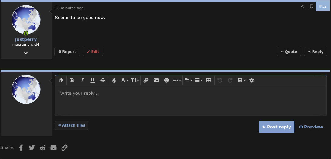 Screen Shot 2020-05-31 at 09.38.03.png