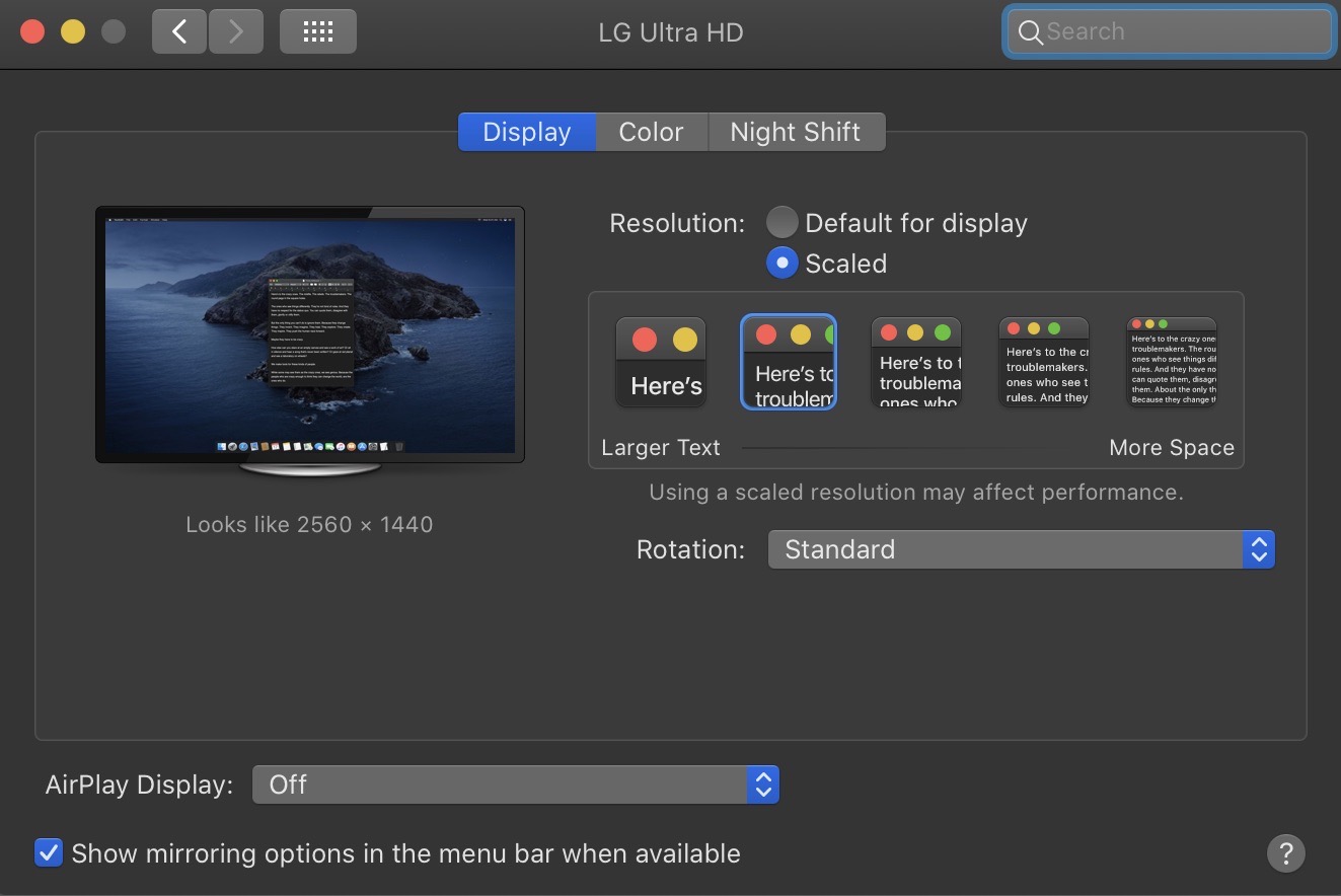 Screen Shot 2020-06-01 at 2.31.39 PM.jpeg