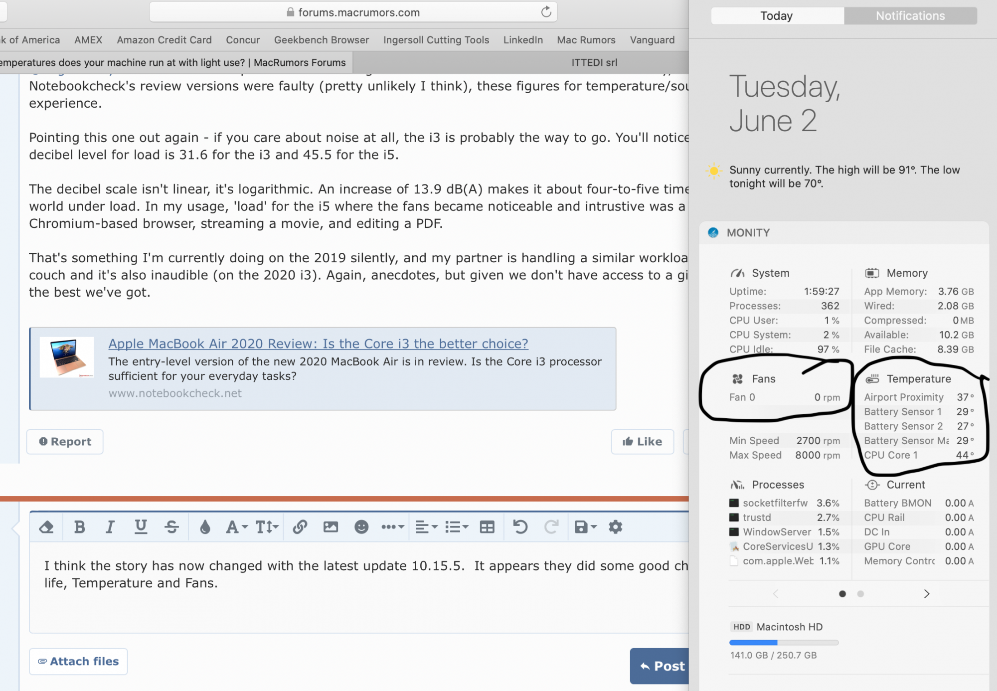 Screen Shot 2020-06-02 at 6.04.30 PM.png