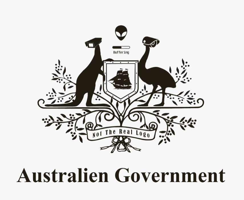 Screen Shot 2020-06-03 at 9.28.31 pm.png