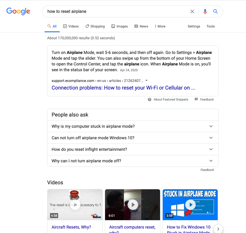 Screen Shot 2020-06-04 at 6.53.30 AM.png