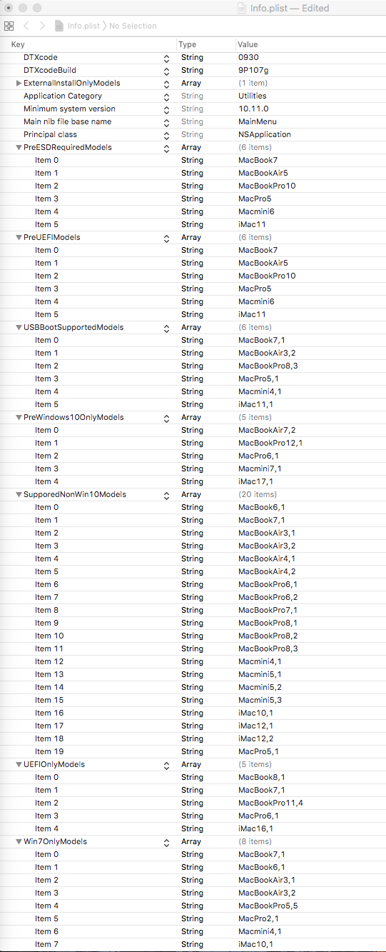 Screen Shot 2020-06-07 at 1.02.24 AM.png