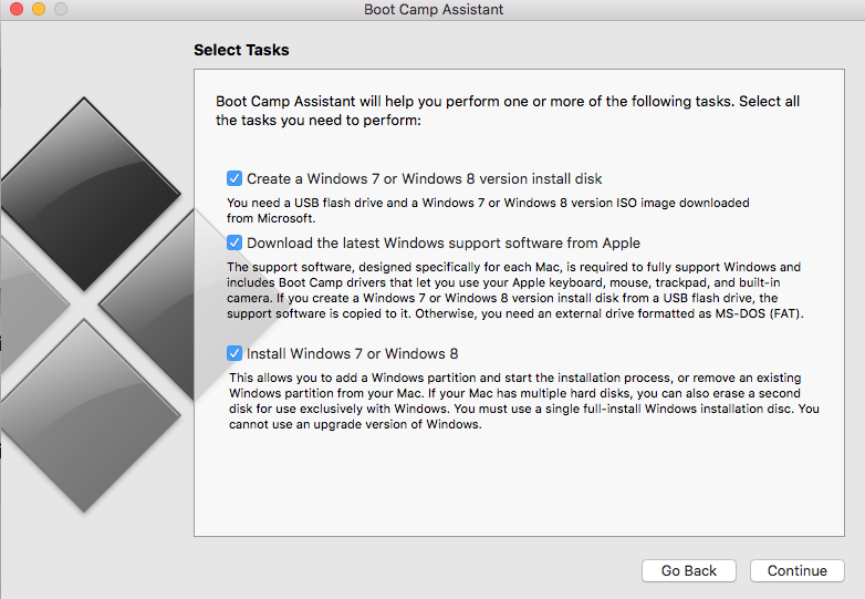 Screen Shot 2020-06-07 at 10.59.46 PM.png