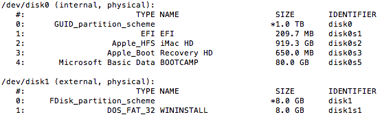 Screen Shot 2020-06-07 at 3.04.09 AM.png