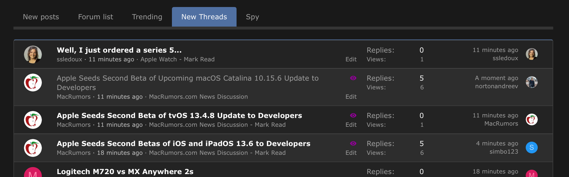 Screen Shot 2020-06-09 at 1.23.14 PM.png