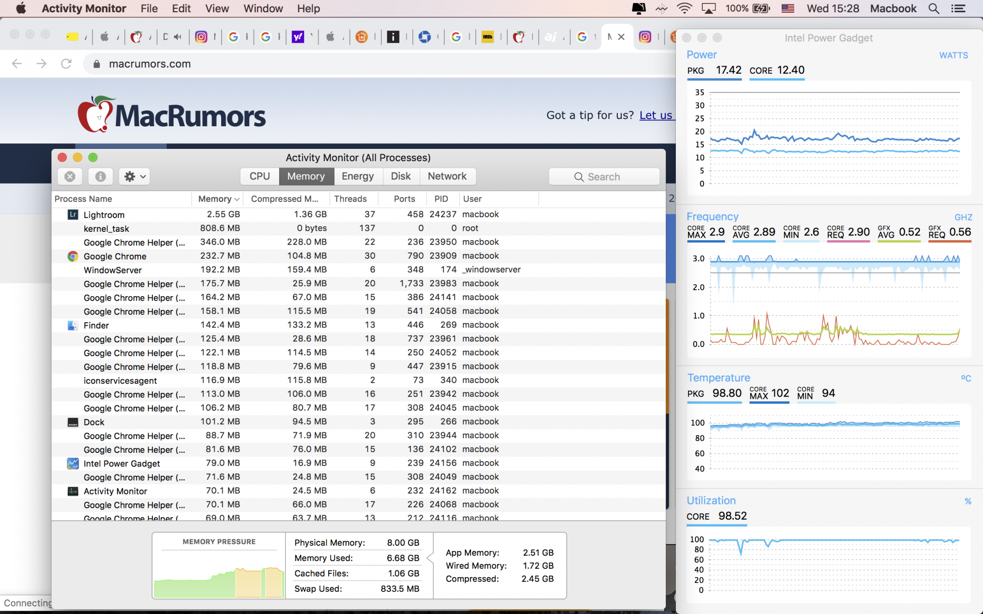 Screen Shot 2020-06-10 at 15.28.14.png
