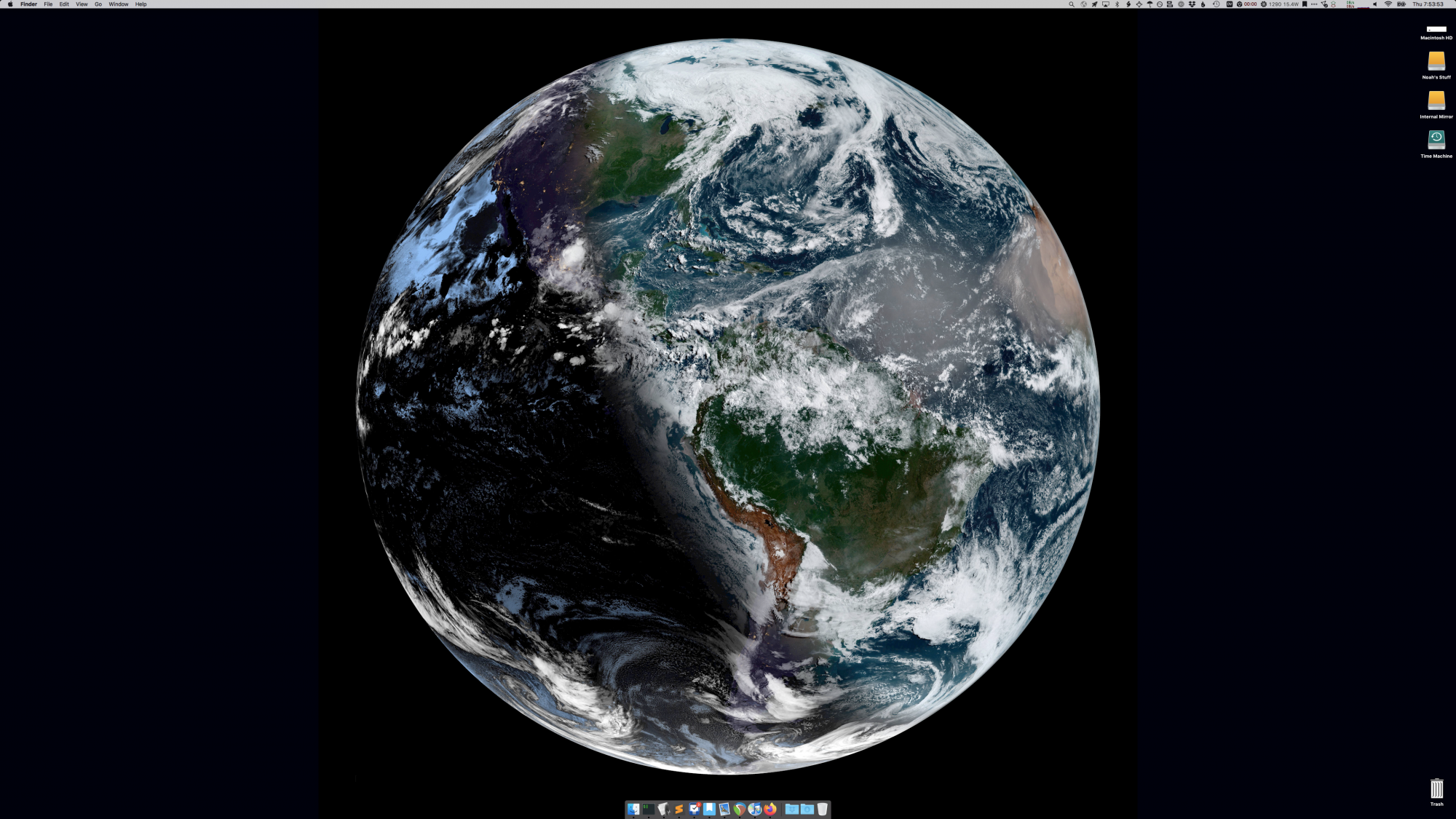 Screen Shot 2020-06-11 at 07.53.53 .png