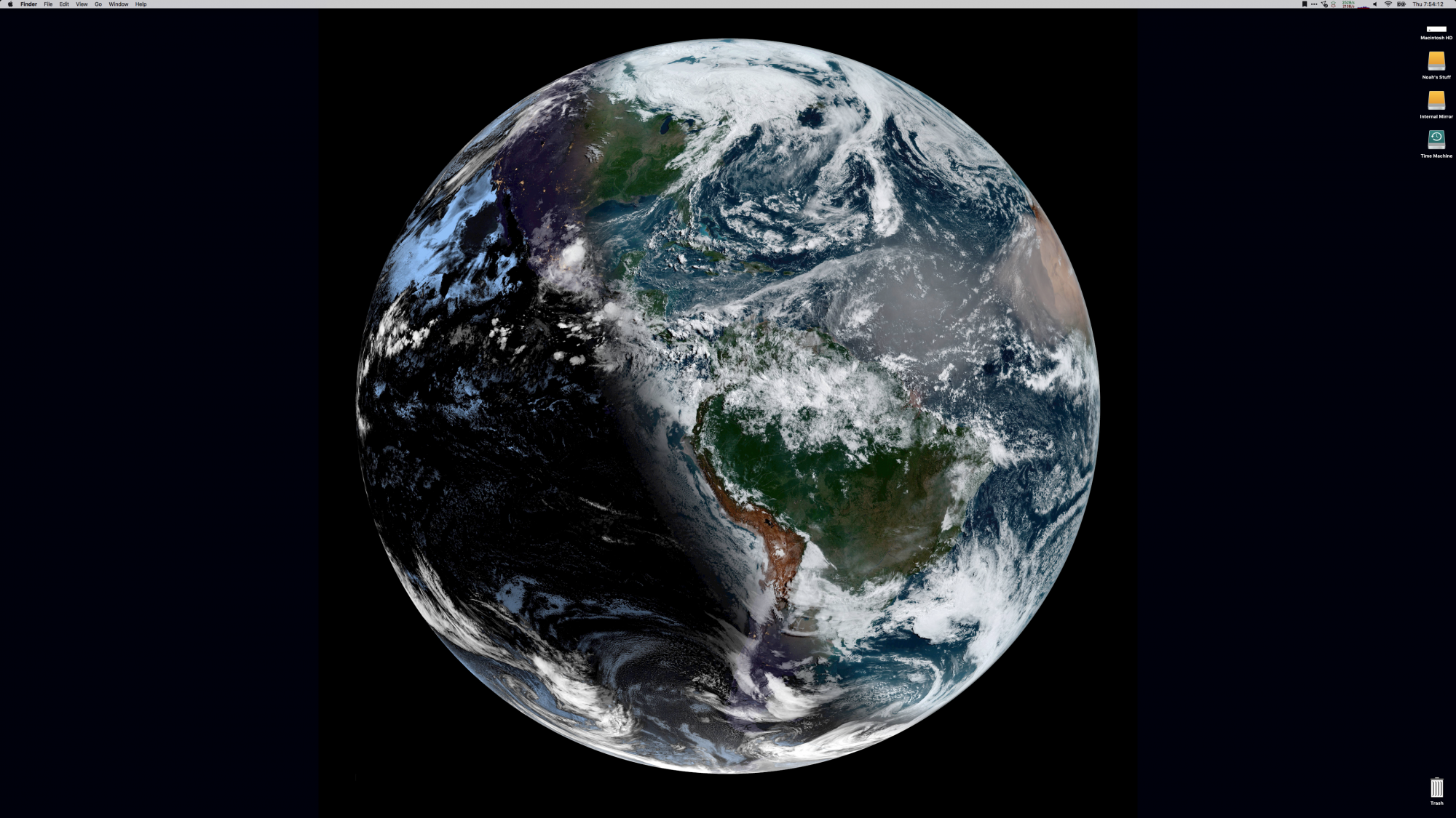 Screen Shot 2020-06-11 at 07.54.12 .png