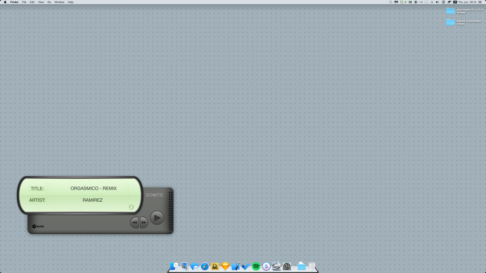 Screen Shot 2020-06-11 at 20.14.45.png