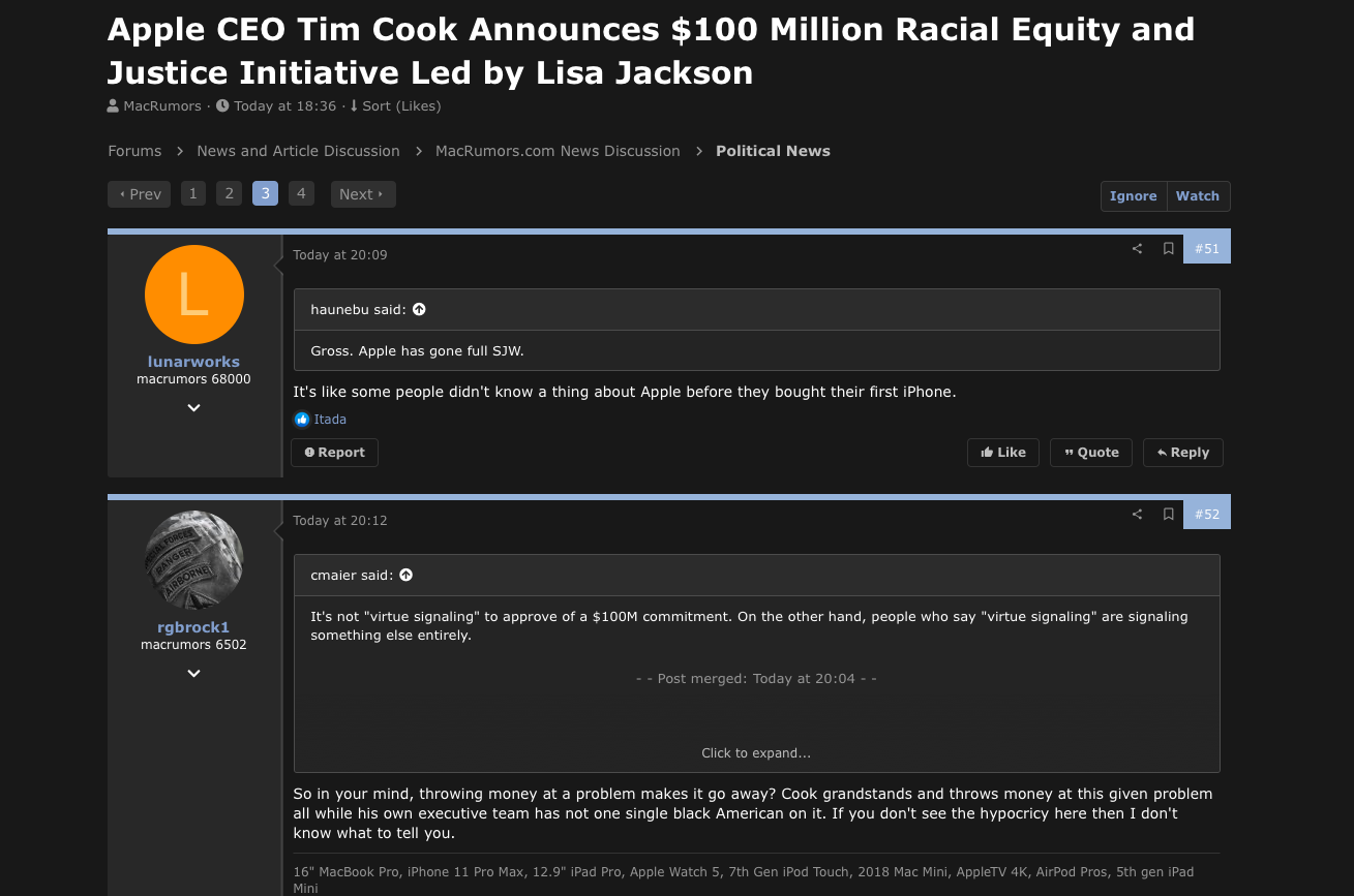 Screen Shot 2020-06-11 at 22.21.10.png