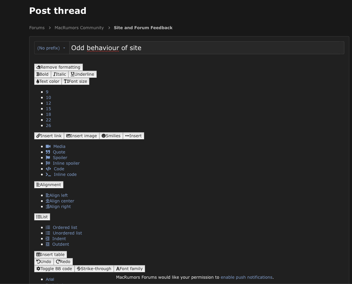 Screen Shot 2020-06-11 at 22.27.26.png