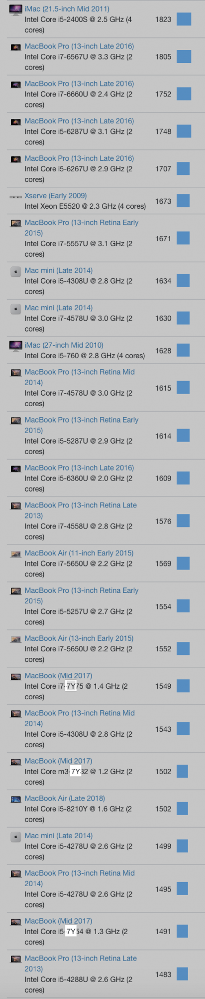 Screen Shot 2020-06-11 at 8.27.26 AM.png