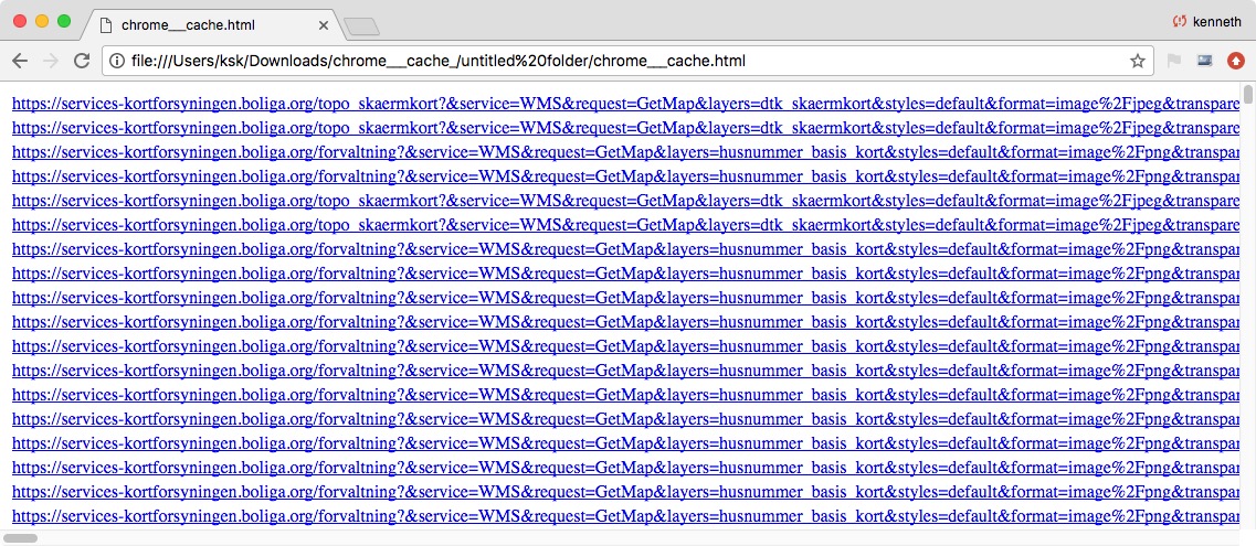 screen-shot-2020-06-12-at-01-59-55.jpg
