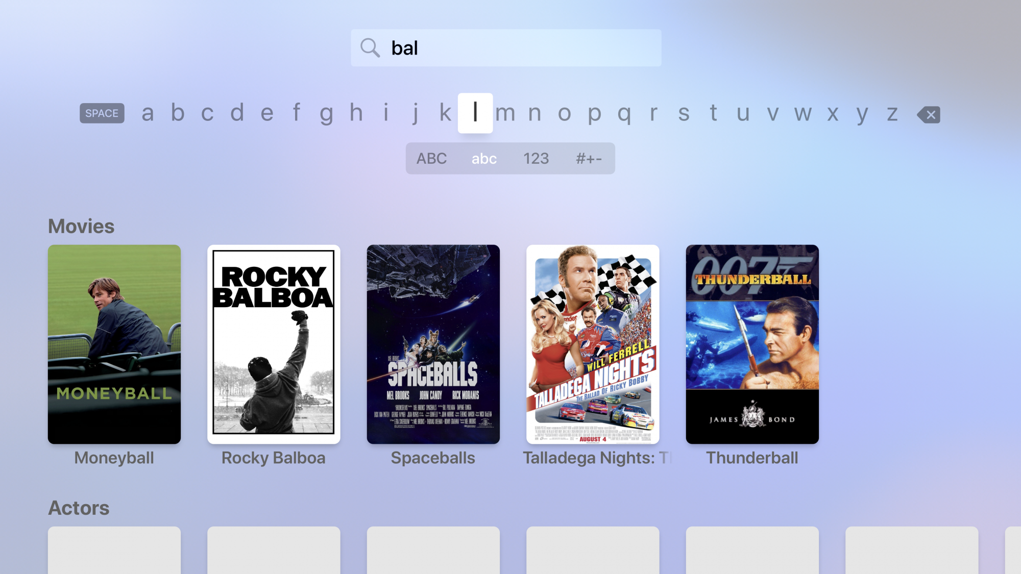 Infuse for Apple TV Released | Page 80 MacRumors Forums