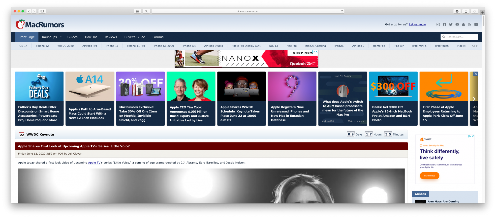 Screen Shot 2020-06-12 at 7.24.33 PM.png
