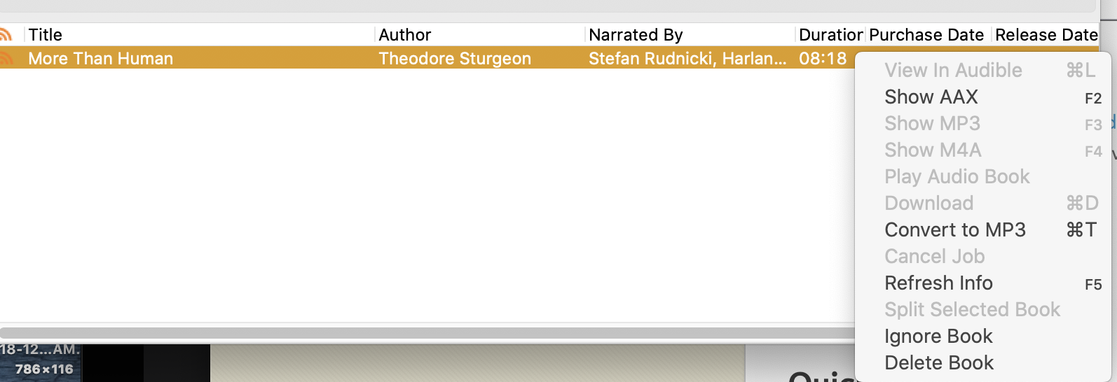 Screen Shot 2020-06-12 at 9.05.24 PM.png