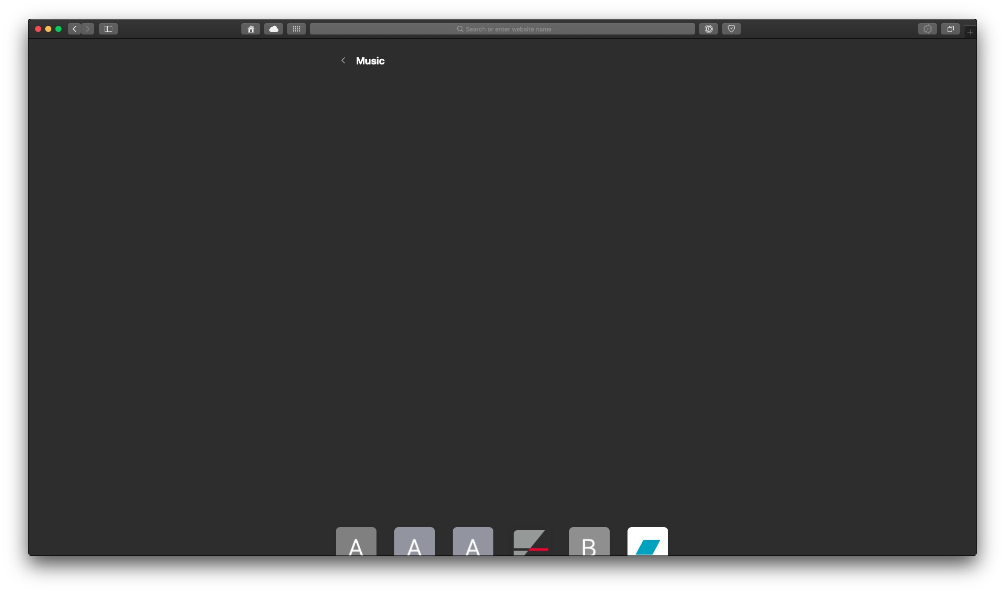 Screen Shot 2020-06-14 at 6.09.12 PM.png