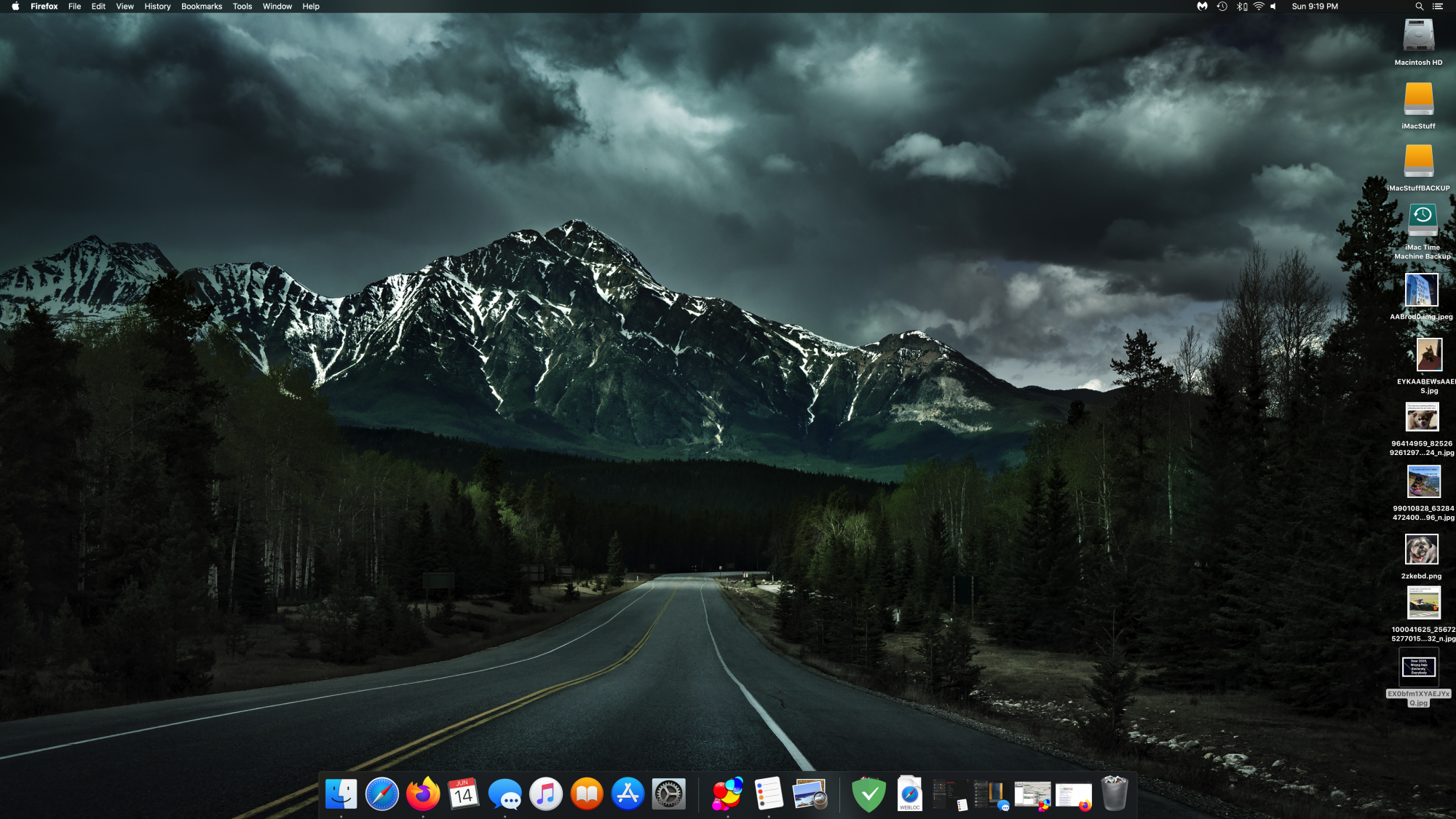 Screen Shot 2020-06-14 at 9.19.46 PM.png