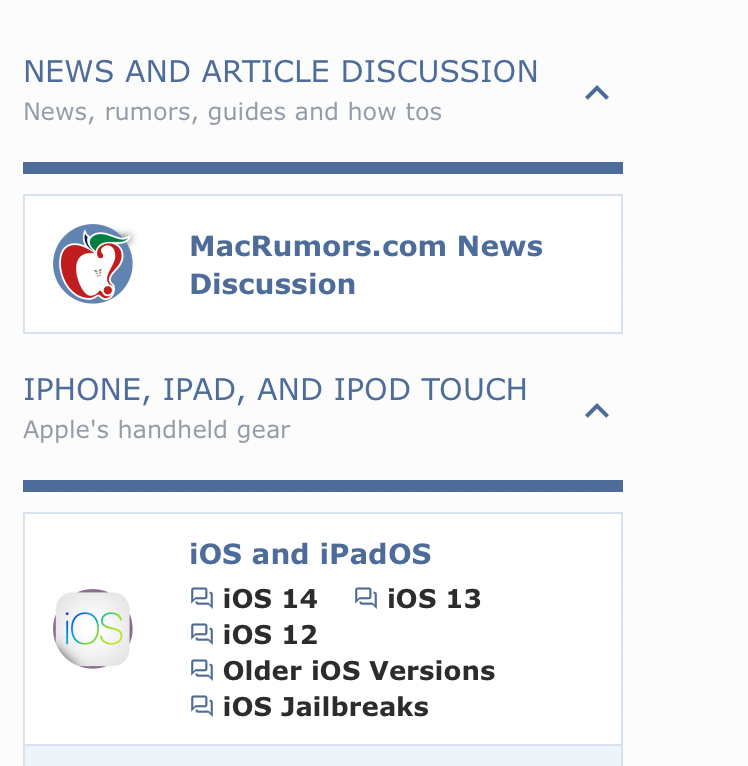 Screen Shot 2020-06-15 at 3.38.12 AM.png
