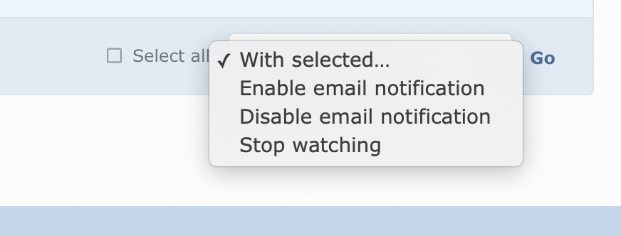 Screen Shot 2020-06-16 at 11.05.15 PM.png