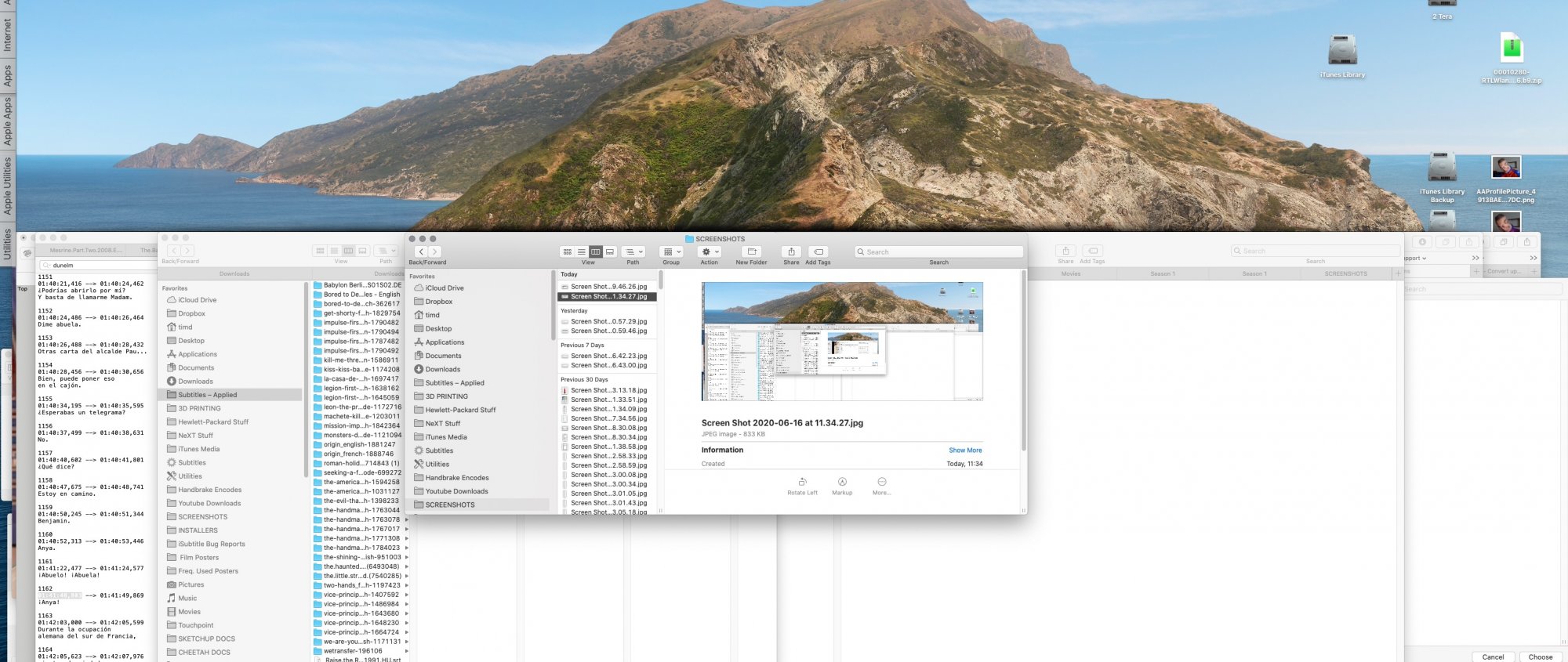Screen Shot 2020-06-16 at 11.34.55.jpg