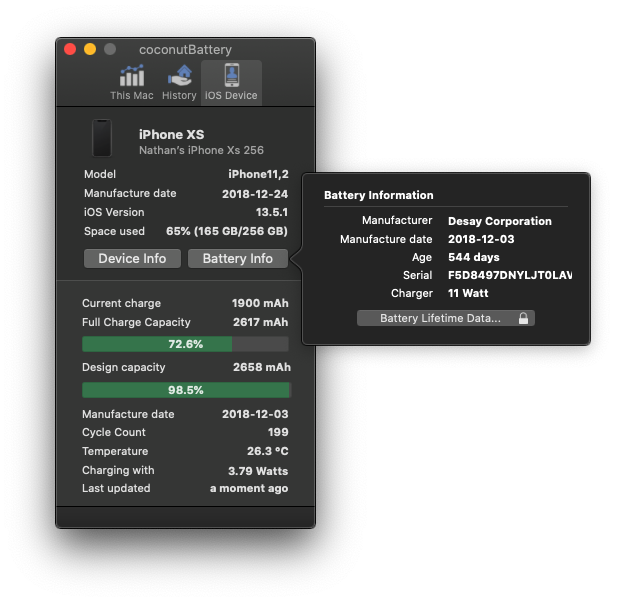 Screen Shot 2020-06-20 at 6.21.49 PM.png