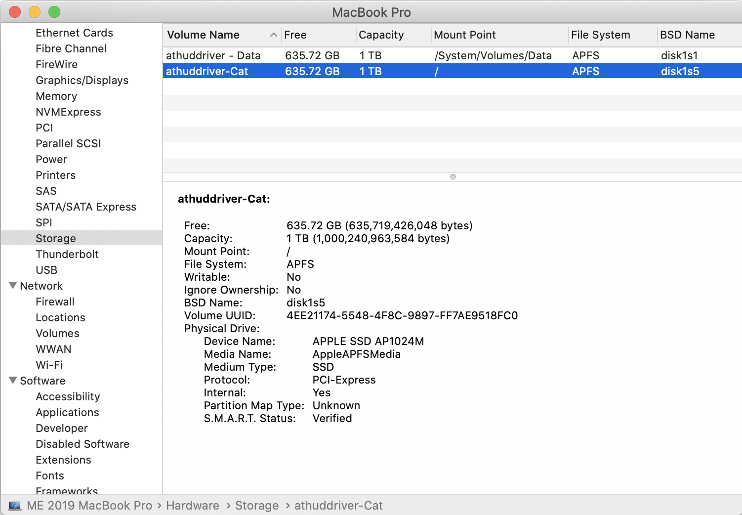 Screen Shot 2020-06-21 at 9.21.25 AM.png