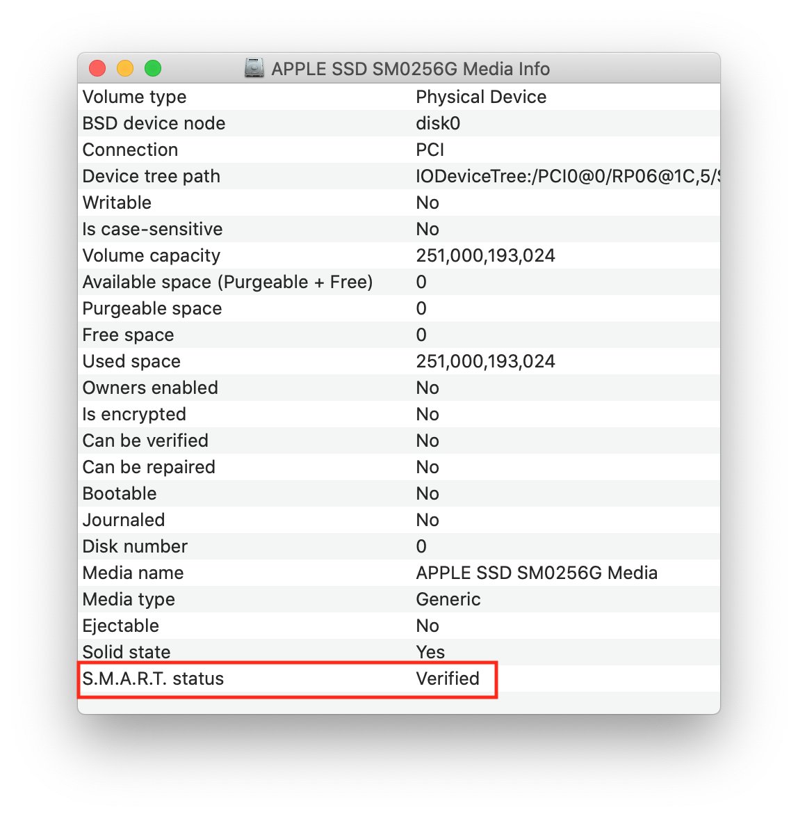 Screen Shot 2020-06-21 at 9.47.55 AM.png