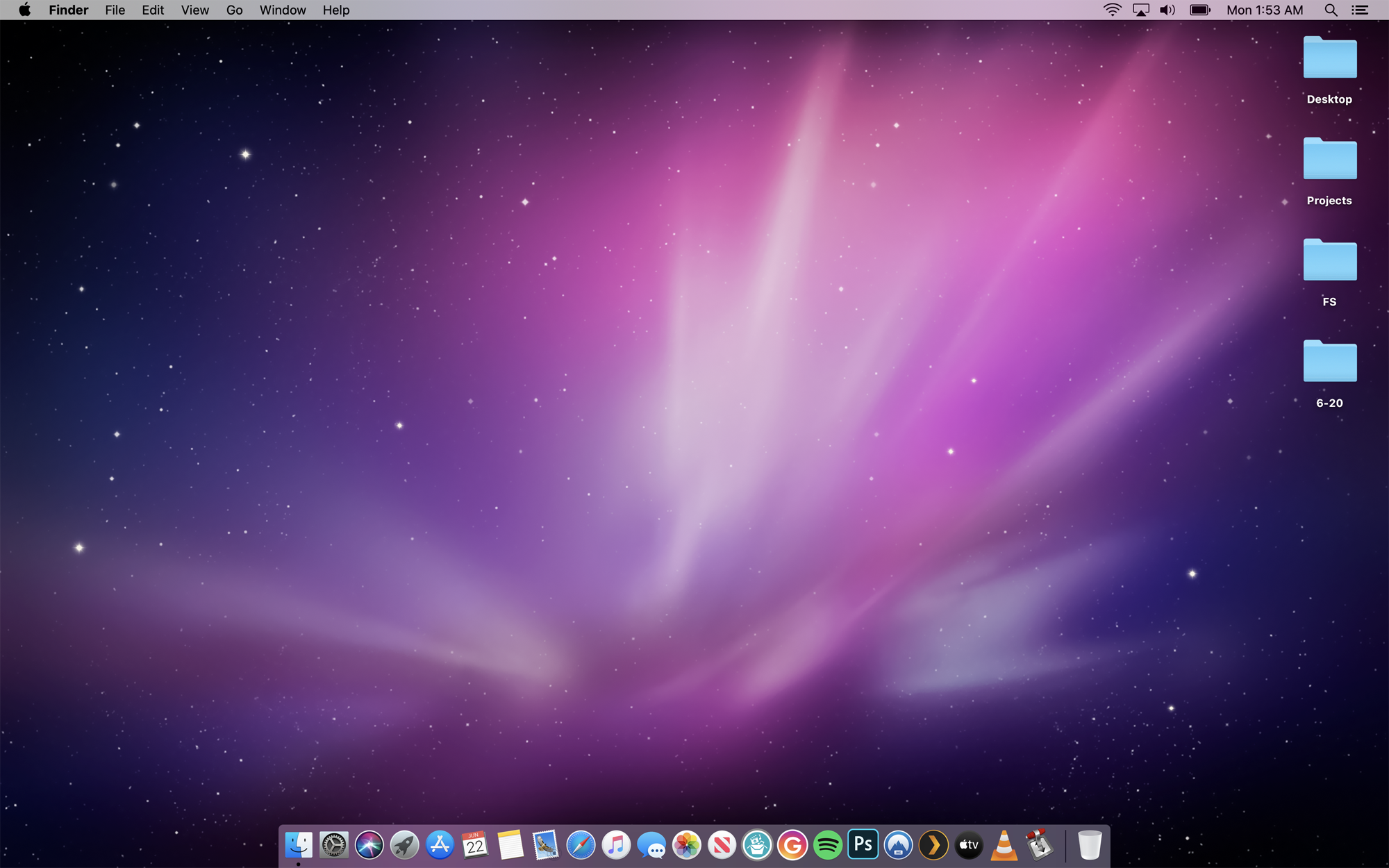 Screen Shot 2020-06-22 at 1.53.52 AM.png