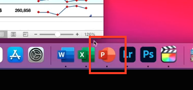Screen Shot 2020-06-22 at 19.36.49_.png