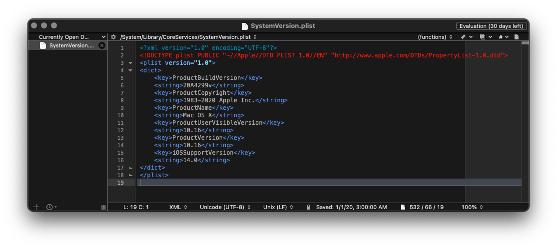 Screen Shot 2020-06-23 at 5.42.00 AM.png