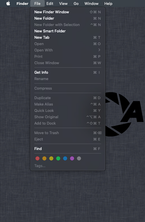 Screen Shot 2020-06-23 at 5.44.03 AM.png