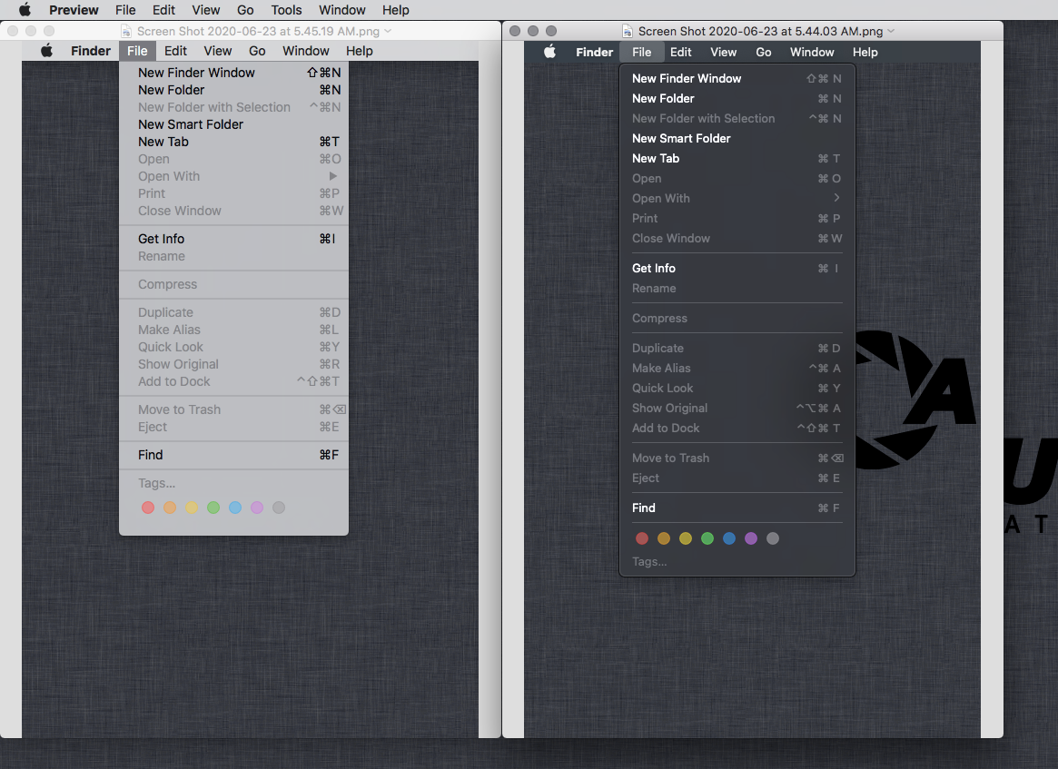 Screen Shot 2020-06-23 at 5.48.44 AM.png