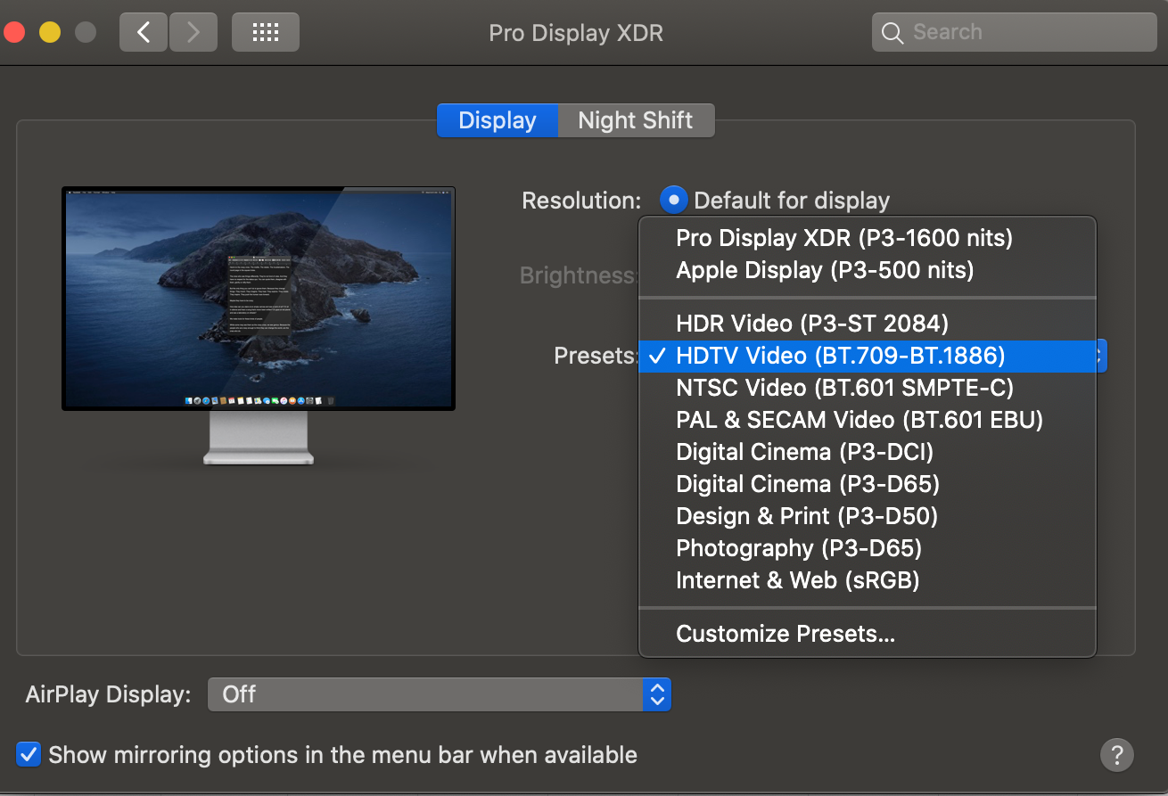 Screen Shot 2020-06-24 at 1.48.43 PM.png