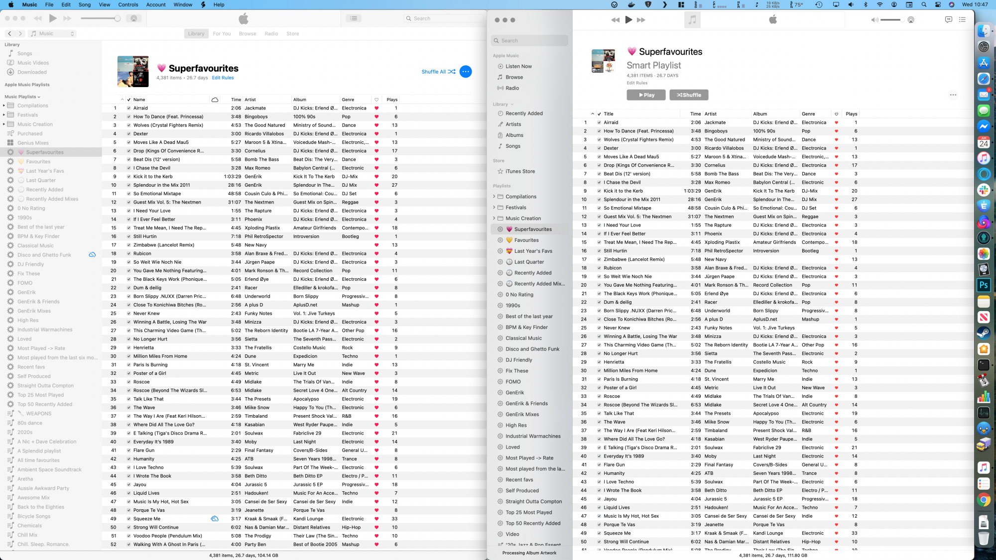Screen Shot 2020-06-24 at 10.47.33.png