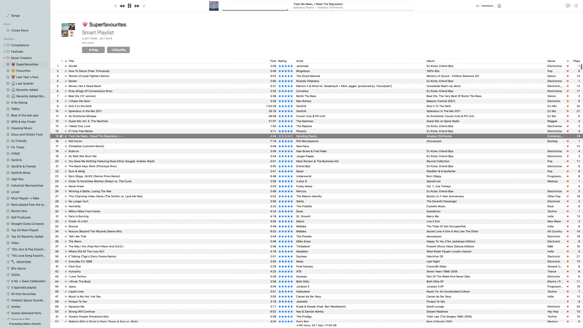 Screen Shot 2020-06-24 at 10.52.47.png