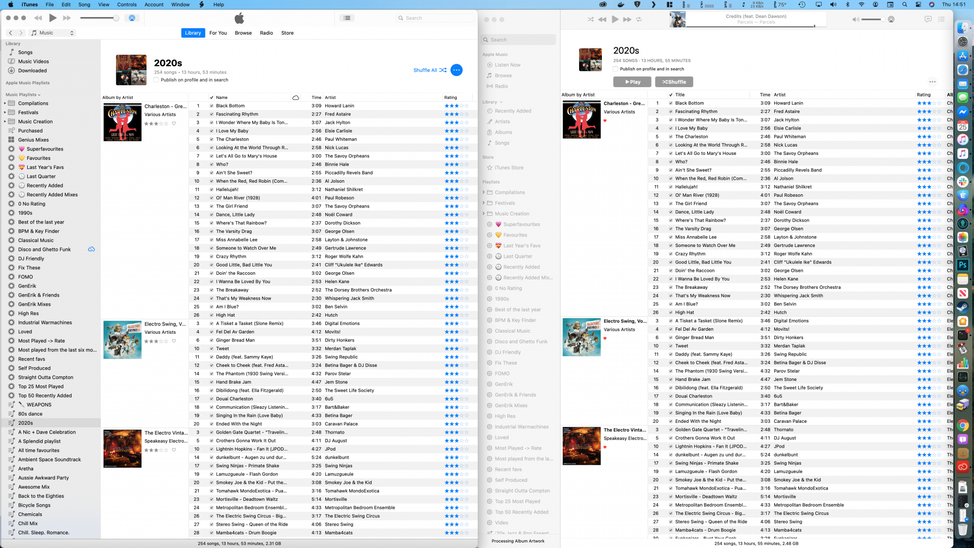 Screen Shot 2020-06-25 at 14.51.14.png