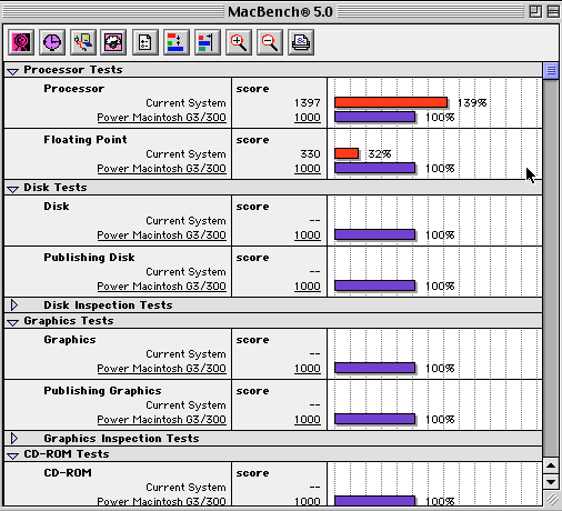 Screen Shot 2020-06-25 at 3.42.06 PM.png