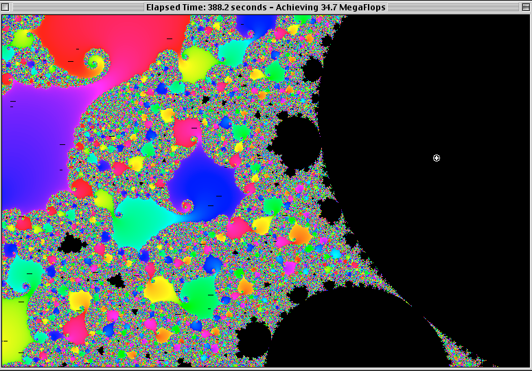 Screen Shot 2020-06-25 at 3.43.04 PM.png