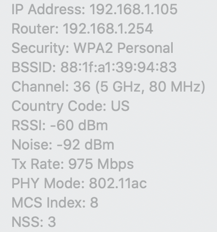 Screen Shot 2020-06-25 at 6.25.02 AM.png