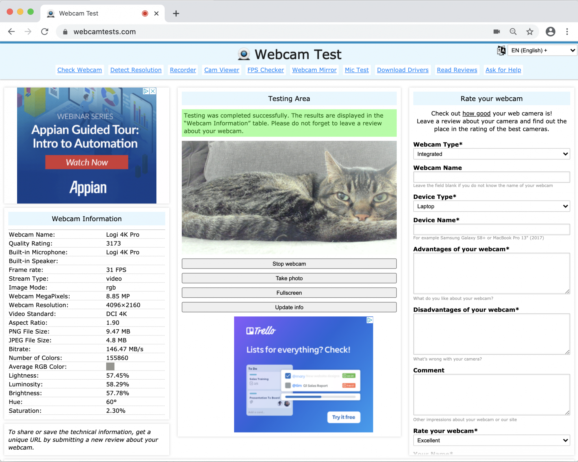Screen Shot 2020-06-25 at 8.35.02 AM.png