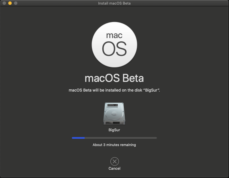forums.macrumors.com