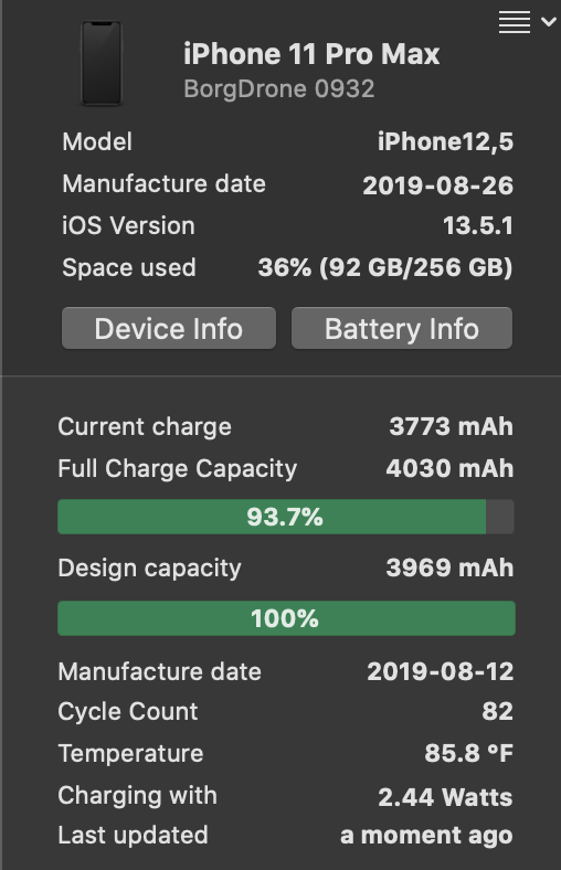 Screen Shot 2020-06-27 at 7.10.30 AM.png
