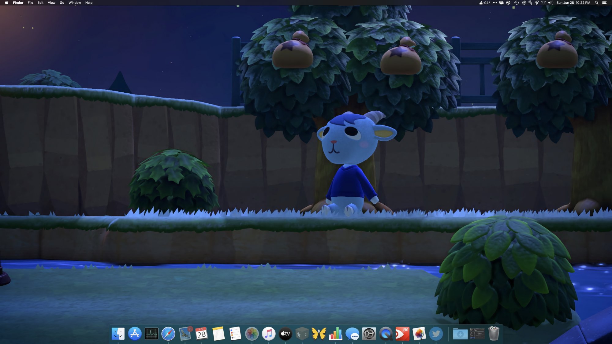 Screen Shot 2020-06-28 at 10.22.33 PM.jpg