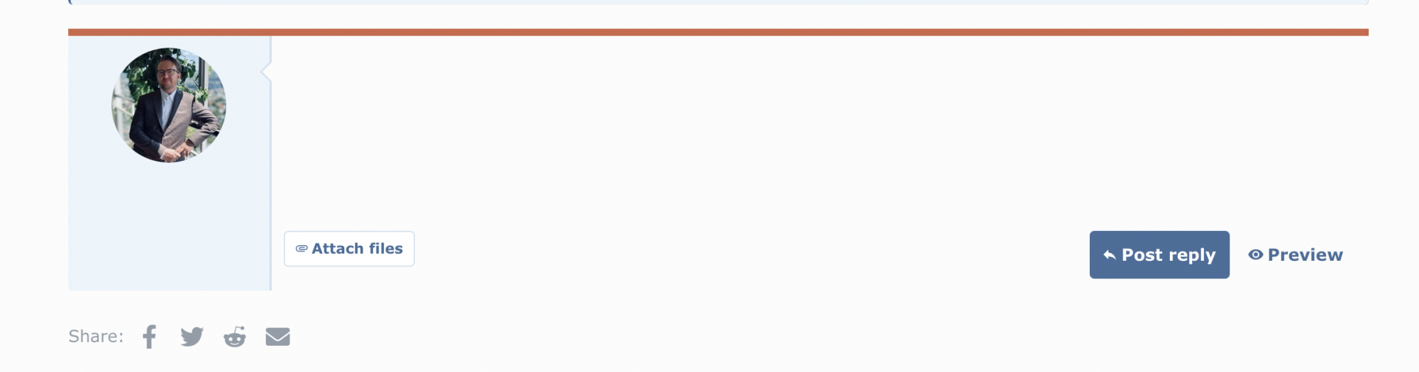 Screen Shot 2020-06-28 at 10.25.33.png