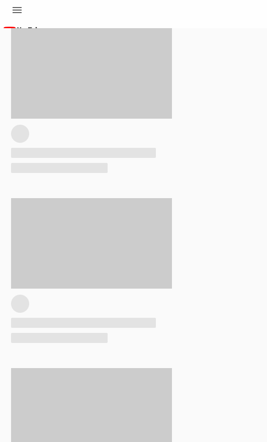Screen Shot 2020-06-28 at 16.48.25.png