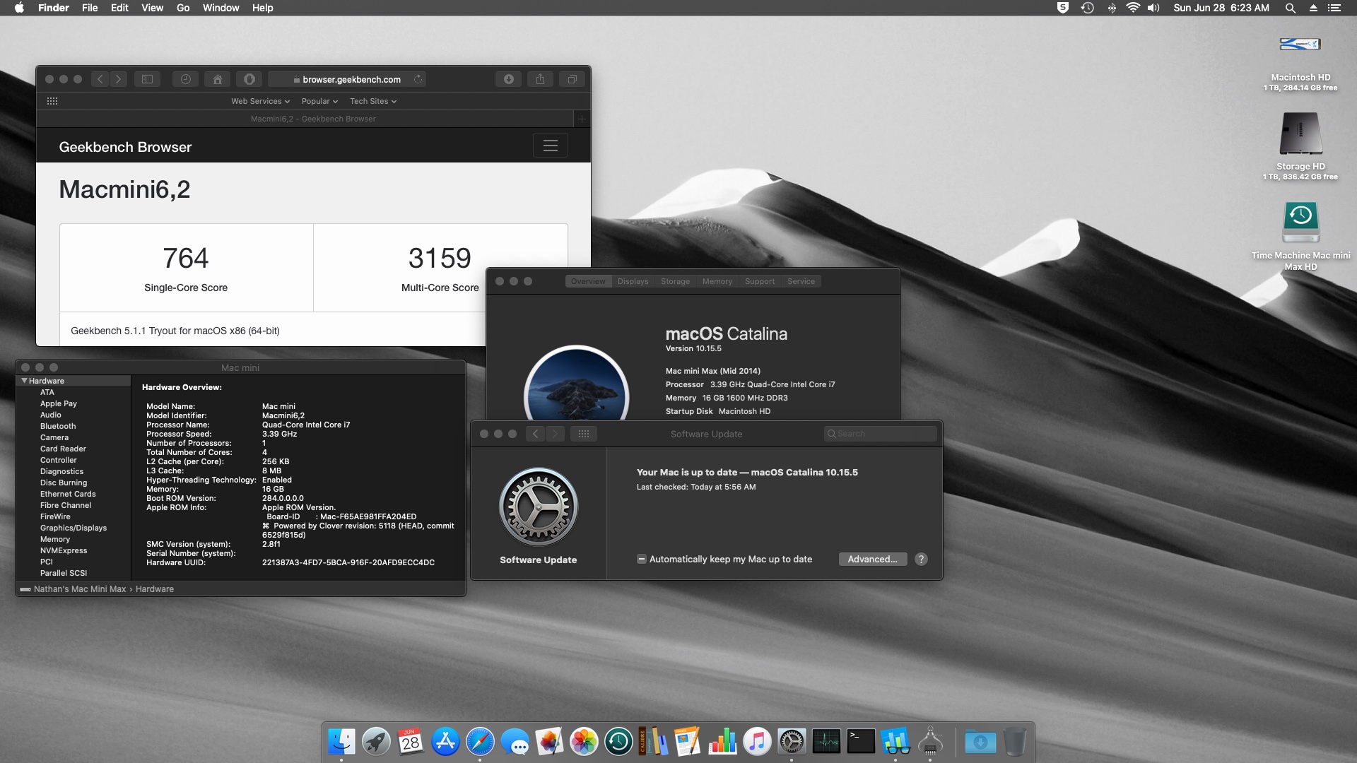 Screen Shot 2020-06-28 at 6.23.05 AM.jpg