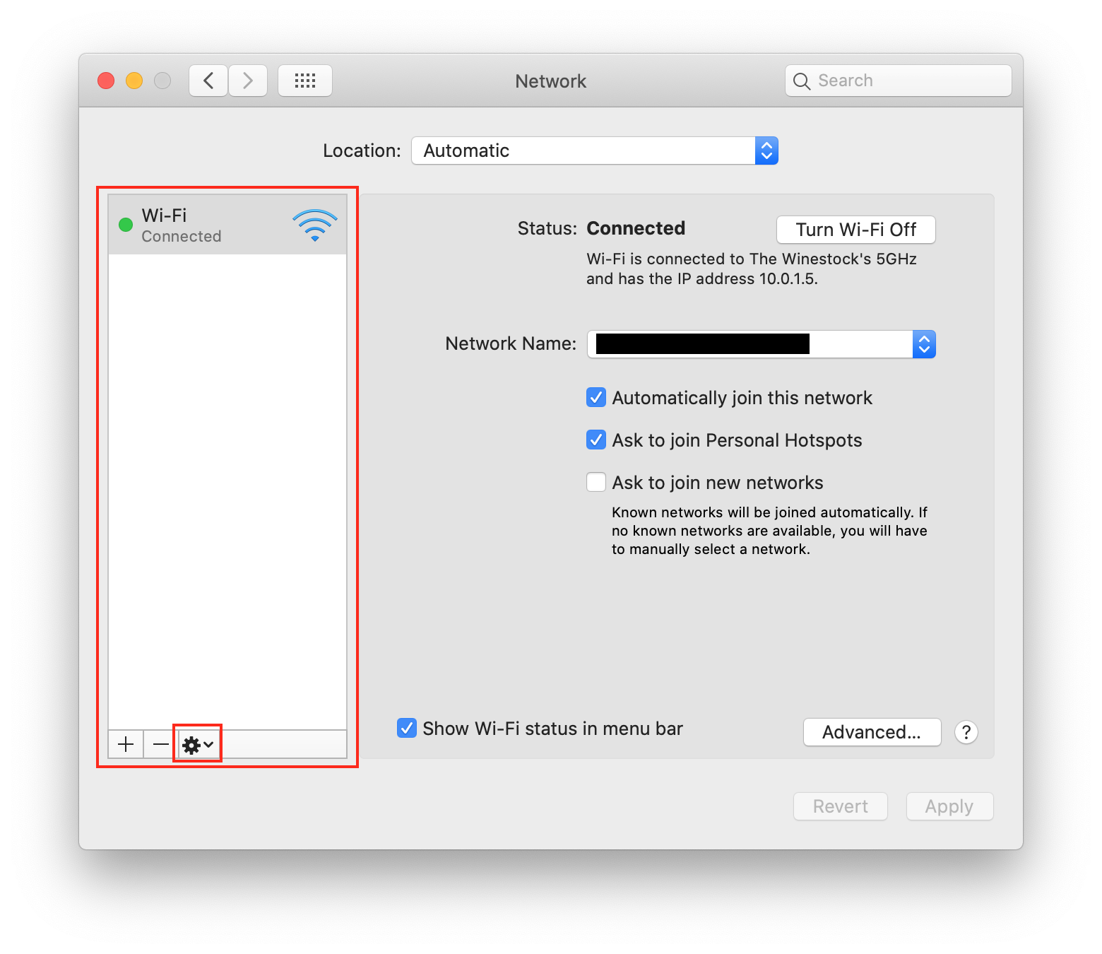 Macos Catalina 15.0 Download